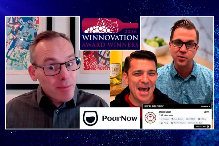 WINnovation_WIA_Pour-Now_ftimg