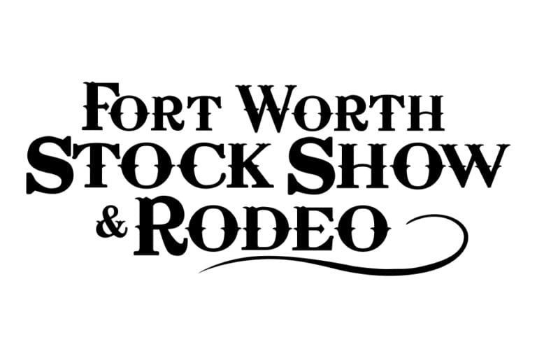 fort-worth-stock-show-and-rodeo_ftimg