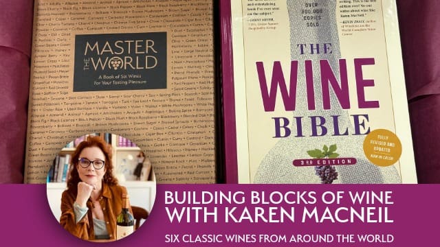 KarenMacNeil-3-KarenBuildingBlocks_640x360