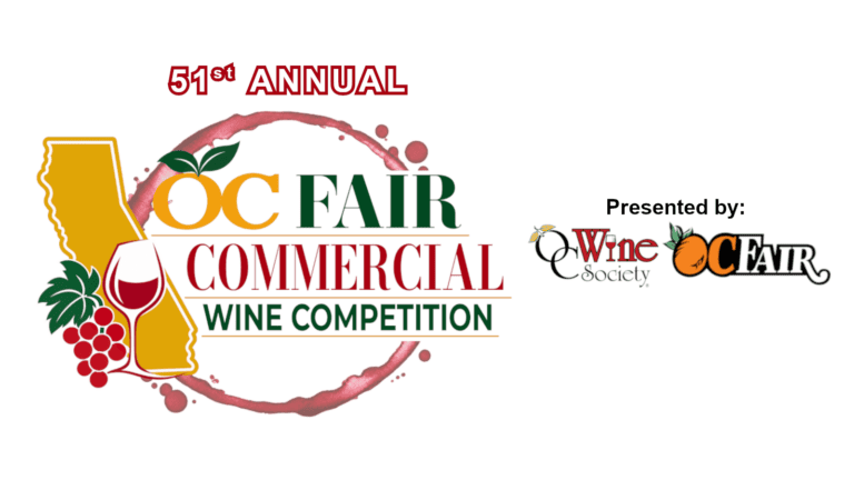 OCF CWC New Logo Banner for Press Release