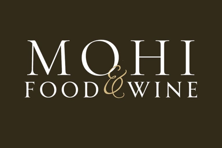 mohi-food-and-wine-festival_logo-900