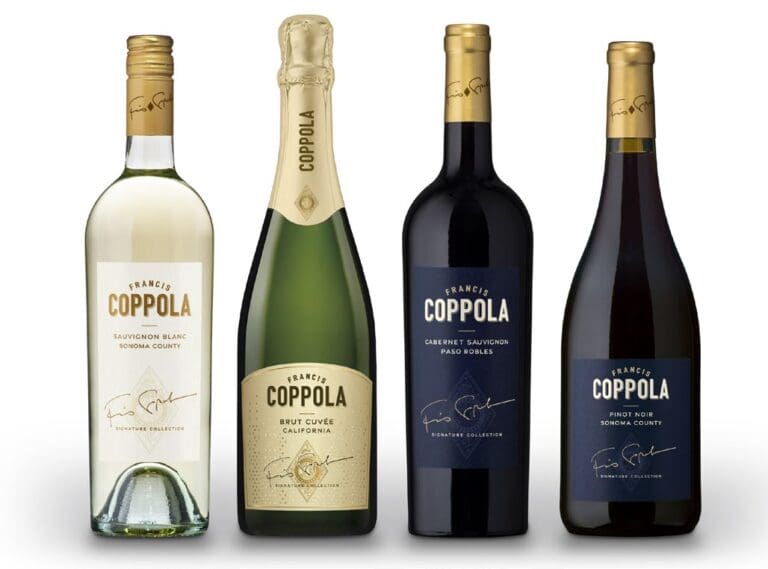 press-release_coppola-winery-launches-new-signature-collection-wines_october-30-2026-pdf-2